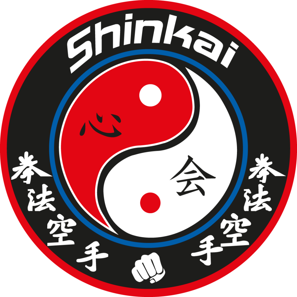 Shinkai